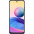 Мобильный телефон Xiaomi Redmi Note 10 5G 4/128GB Blue-0-изображение