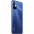 Мобильный телефон Xiaomi Redmi Note 10 5G 4/128GB Blue-1-изображение