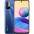 Мобильный телефон Xiaomi Redmi Note 10 5G 4/128GB Blue-2-изображение