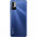 Мобильный телефон Xiaomi Redmi Note 10 5G 4/128GB Blue-3-изображение