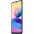 Мобильный телефон Xiaomi Redmi Note 10 5G 4/128GB Blue-9-изображение