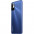 Мобильный телефон Xiaomi Redmi Note 10 5G 4/128GB Blue-10-изображение