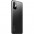 Мобильный телефон Xiaomi Redmi Note 10 5G 4/128GB Gray-1-изображение