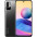 Мобильный телефон Xiaomi Redmi Note 10 5G 4/128GB Gray-2-изображение