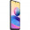 Мобильный телефон Xiaomi Redmi Note 10 5G 4/128GB Gray-8-изображение