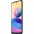 Мобільний телефон Xiaomi Redmi Note 10 5G 4/128GB Gray-9-зображення