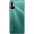 Мобильный телефон Xiaomi Redmi Note 10 5G 4/128GB Green-3-изображение