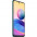 Мобильный телефон Xiaomi Redmi Note 10 5G 4/128GB Green-8-изображение