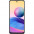 Мобильный телефон Xiaomi Redmi Note 10 5G 4/128GB Silver-0-изображение
