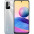 Мобільний телефон Xiaomi Redmi Note 10 5G 4/128GB Silver-2-зображення