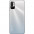 Мобильный телефон Xiaomi Redmi Note 10 5G 4/128GB Silver-3-изображение