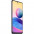 Мобільний телефон Xiaomi Redmi Note 10 5G 4/128GB Silver-8-зображення