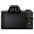 Цифровий фотоапарат Canon EOS M50 Mk2 + 15-45 IS STM Kit Black (4728C043)-2-зображення