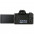 Цифровий фотоапарат Canon EOS M50 Mk2 + 15-45 IS STM Kit Black (4728C043)-6-зображення