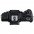 Цифровий фотоапарат Canon EOS M50 Mk2 + 15-45 IS STM + 55-200 IS STM Black (4728C041)-3-зображення