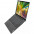 Ноутбук Lenovo IdeaPad 5 15ITL05 (82FG00K2RA)-4-зображення
