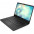 Ноутбук HP 14s-dq2012ur (2X1P8EA)-2-изображение