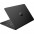 Ноутбук HP 14s-dq2012ur (2X1P8EA)-4-изображение