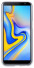 Чехол T-PHOX Samsung J6+ 2018/J610 - Crystal Silver-1-изображение