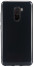 Чохол T-PHOX Xiaomi Poco F1 - Crystal Black-0-зображення