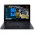 Ноутбук Acer Enduro N3 EN314-51W 14FHD IPS/Intel i5-101210U/8/512F/int/Lin/Black-0-изображение