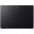 Ноутбук Acer Enduro N3 EN314-51W 14FHD IPS/Intel i5-101210U/8/512F/int/Lin/Black-1-зображення