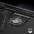 Ноутбук Acer Enduro N3 EN314-51W 14FHD IPS/Intel i5-101210U/8/512F/int/Lin/Black-7-зображення