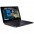 Ноутбук Acer Enduro N3 EN314-51W 14FHD IPS/Intel i5-101210U/8/512F/int/Lin/Black-9-зображення