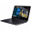 Ноутбук Acer Enduro N3 EN314-51W 14FHD IPS/Intel i5-101210U/8/512F/int/Lin/Black-10-зображення