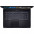 Ноутбук Acer Enduro N3 EN314-51W 14FHD IPS/Intel i5-101210U/8/512F/int/Lin/Black-11-изображение