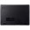 Ноутбук Acer Enduro N3 EN314-51W 14FHD IPS/Intel i5-101210U/8/512F/int/Lin/Black-13-изображение