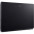 Ноутбук Acer Enduro N3 EN314-51W 14FHD IPS/Intel i5-101210U/8/512F/int/Lin/Black-14-зображення