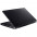 Ноутбук Acer Enduro N3 EN314-51W 14FHD IPS/Intel i5-101210U/8/512F/int/Lin/Black-15-зображення