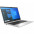 Ноутбук HP Probook 430 G8 (2V654AV_ITM2)-1-зображення