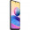 Мобільний телефон Xiaomi Redmi Note 10 5G 6/128GB Gray-8-зображення