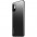 Мобильный телефон Xiaomi Redmi Note 10 5G 6/128GB Gray-10-изображение