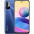 Мобильный телефон Xiaomi Redmi Note 10 5G 6/128GB Blue-2-изображение