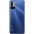 Мобільний телефон Xiaomi Redmi Note 10 5G 6/128GB Blue-3-зображення