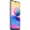 Мобильный телефон Xiaomi Redmi Note 10 5G 6/128GB Blue-8-изображение