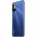 Мобильный телефон Xiaomi Redmi Note 10 5G 6/128GB Blue-10-изображение