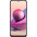 Мобільний телефон Xiaomi Redmi Note 10S 6/64GB Onyx Gray-0-зображення