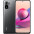 Мобильный телефон Xiaomi Redmi Note 10S 6/64GB Onyx Gray-2-изображение