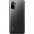 Мобільний телефон Xiaomi Redmi Note 10S 6/64GB Onyx Gray-3-зображення