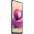 Мобильный телефон Xiaomi Redmi Note 10S 6/64GB Onyx Gray-8-изображение