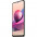Мобильный телефон Xiaomi Redmi Note 10S 6/64GB Onyx Gray-9-изображение