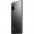 Мобильный телефон Xiaomi Redmi Note 10S 6/64GB Onyx Gray-10-изображение