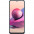 Мобільний телефон Xiaomi Redmi Note 10S 6/64GB Ocean Blue-0-зображення
