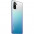 Мобильный телефон Xiaomi Redmi Note 10S 6/64GB Ocean Blue-1-изображение
