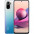 Мобильный телефон Xiaomi Redmi Note 10S 6/64GB Ocean Blue-2-изображение
