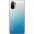Мобильный телефон Xiaomi Redmi Note 10S 6/64GB Ocean Blue-3-изображение